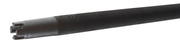 WĘDKA ACCUDEPTH TROLLING 210/8-18lbs DAIWA