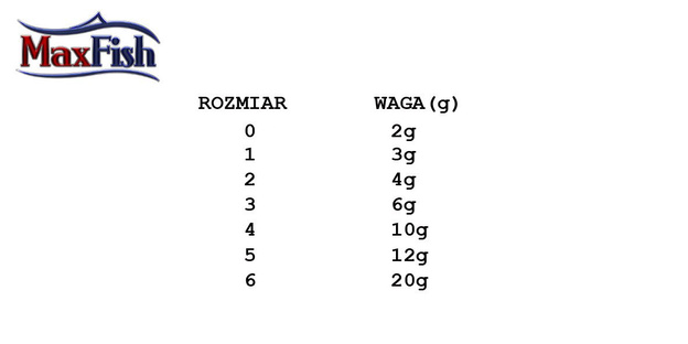 OBROTÓWKA EFFZETT STANDARD DRESSED - REFLEX GOLD - DAM