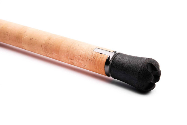 WĘDKA SAVAGE GEAR FURY SG6 HALIBUT 195/250-700g