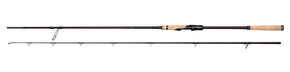 WĘDKA SAVAGE GEAR FURY SG6 SHAD METAL 241/30-120g