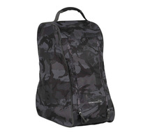 NLU111 - FOX RAGE TORBA NA BUTY GUMOWE CAMO VOYAGER