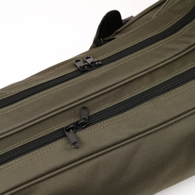 POKROWIEC II-KOMOROWY NECO 120cm