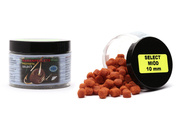  PELLET HACZYKOWY STIL SELECT- MIÓD 10mm/100g