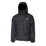 KOMBINEZON TERMICZNY DAM CAMOVISION