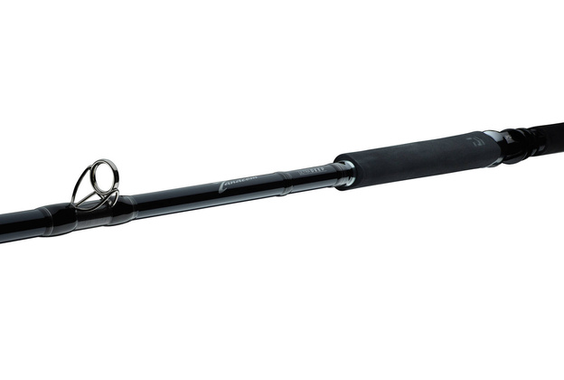 WĘDKA DAIWA TANACOM ULTRA DEEP 210/400-1000g
