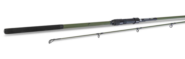 WĘDKA ANACONDA MAGIST MATE 3cz. 360/3,50lb