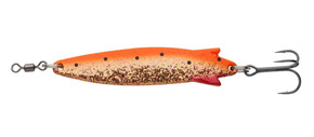 WAHADŁÓWKA ABU GARCIA TOBY - LF GOLDFISH