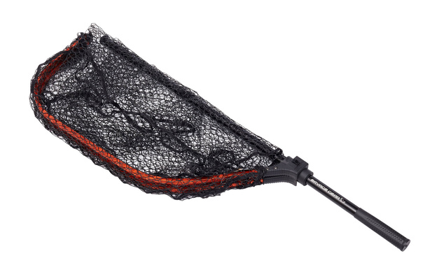 SKŁADANY PODBIERAK TWIST AND FOLD L/70x60x60 cm