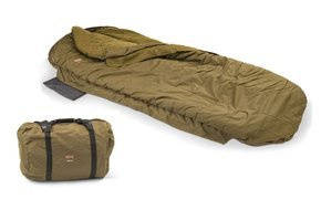 7152742 - ANACONDA ŚPIWÓR ANACONDA LEVEL 4.2