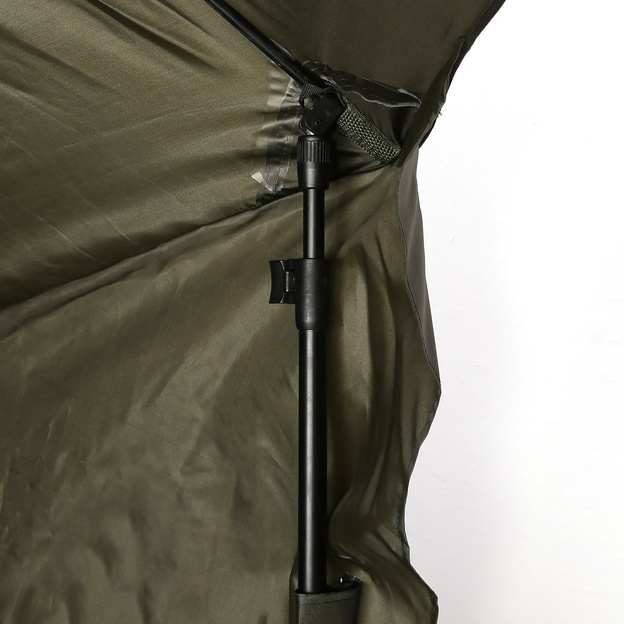 PARASOL- BROLLY SAXCARP