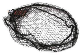 GLNH-02-D - GENLOG KOSZ DO PODBIERAKA DEDICATE 43x53cm