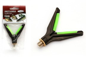 26523 - YORK WIDEŁKI PODPÓRKI ANTYPOŚLIZGOWE