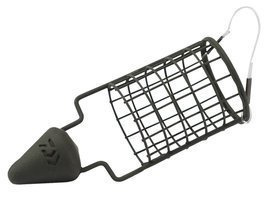 KOSZYK ZANĘTOWY DAIWA N'ZON L/60g