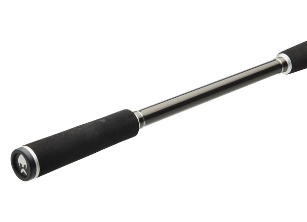 WĘDKA WESTIN W2 POWERSTRIKE-T TRAVEL 240/60-140g