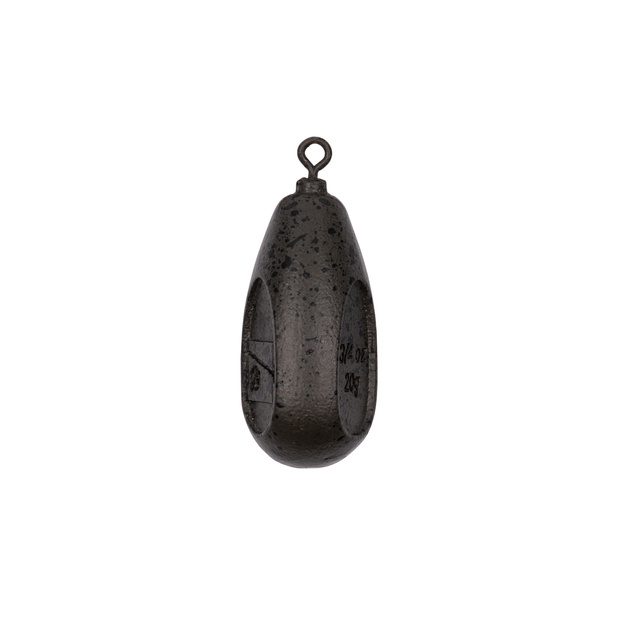 CIĘŻARKI PRESTON DISTANCE BOMB 20g/2szt