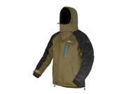 KURTKA TERMICZNA DELPHIN CRUISAIR WINTER 5T