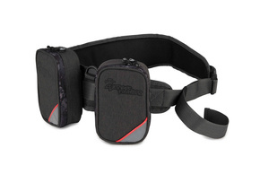 PAS BIODROWY FOX RAGE STREET FIGHTER UTILITY BELT