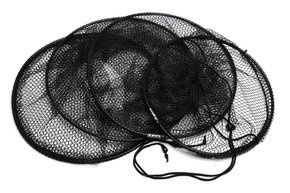 OKRĄGŁA SIATKA YORK 35/60cm