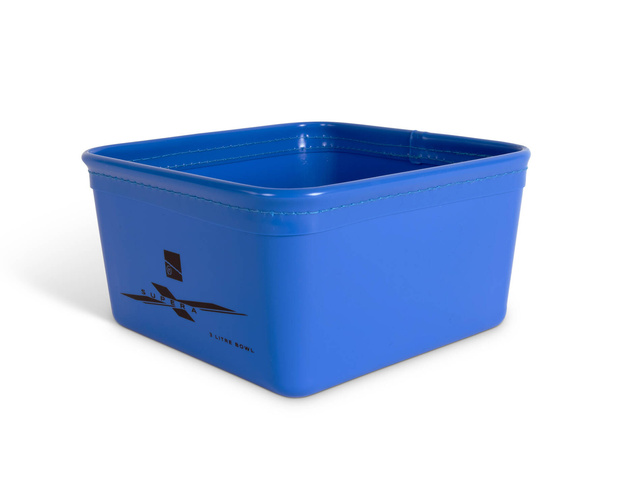 POJEMNIK PRESTON SUPERA X BOWL 3l - 19x19x10cm