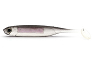 530 - SUXXES GUMA TINY SHAD - JUNGFISH