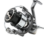 KOŁOWROTEK GERMINA STIZZ 2000