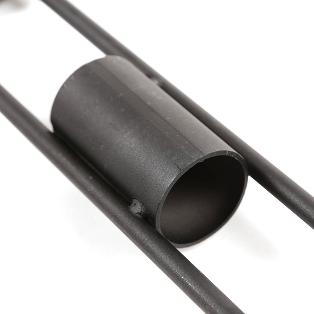 PODPÓRKA SUMOWA WESTLINE EXTREME ROD HOLDER