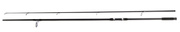 2830360 - ROD RODMAN WĘDKA CRAZY CARP 360/3,00lbs
