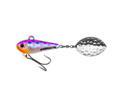 WIRUJĄCY OGONEK SPINMAD WIR 10G