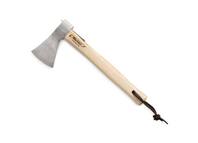 SIEKIERA MARTTIINI HIKING AXE 14x8 cm