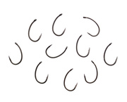 HAKI KARPIOWE UNDERCARP CRANK PRO