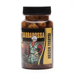 ORZECH TYGRYSI W ZALEWIE INVADER BARBAROSSA 100ml