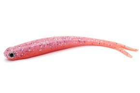 GUMA YORK DROP SHOT SPECIALIST DS 12cm/1szt