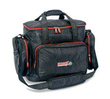 TORBA WĘDKARSKA UNI CAT TACKLE BAG M 52x26x32cm