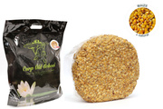 KUKURYDZA ZIARNA CARP OLD SCHOOL NATURAL 5000g