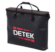 66301 - DAM TORBA DETEK EVA NA SIATKĘ 60x13x45cm