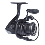 KOŁOWROTEK SAVAGE GEAR EXORUS 4000