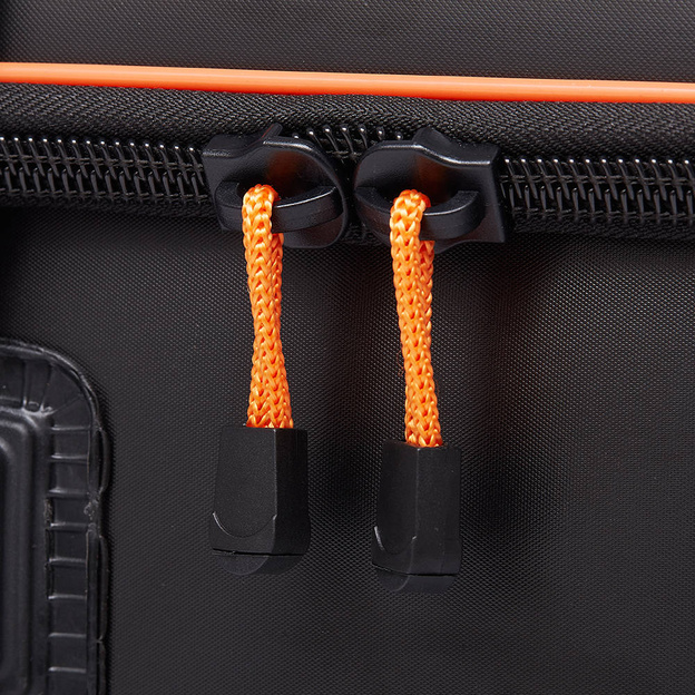 TORBA TERMICZNA SAVAGE GEAR WPMP 31x22x28 cm