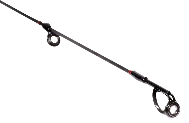 15231200 - MAGIC TROUT WĘDKA CITO SOLID 200/3-10g