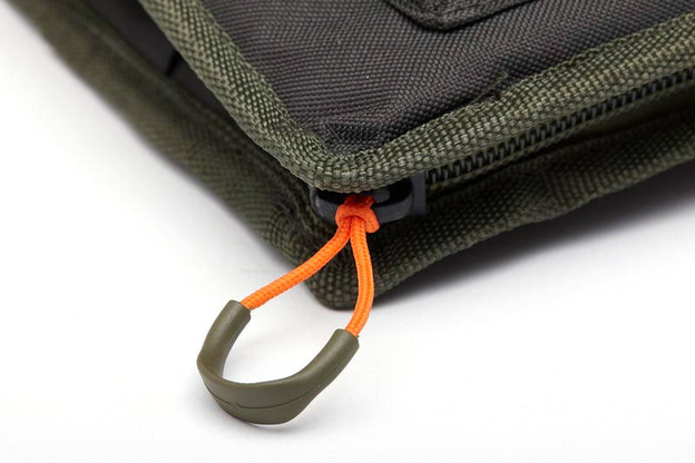 WYŚCIEŁANY POKROWIEC PROLOGIC AVENGER 3+3 -12' - 30x198x10cm