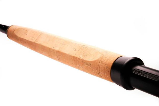 WĘDKA SAVAGE GEAR FURY SG6 HALIBUT 195/250-700g