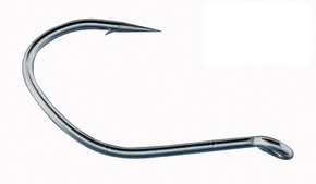 HAK BIG FISH 8/0 - MAX