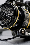 KOŁOWROTEK OKUMA ITX CB 1000HA