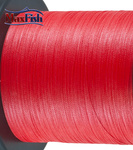 1404125/10 - SANGER PLECIONKA SPECIFLEX PRO RED 0,25mm - NA METRY