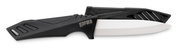 NOŻ CERAMICZNY RAPALA RCD CERAMIC