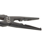 SZCZYPCE DO KÓŁEK ŁĄCZNIKOWYCH DAIWA DMSP-100