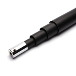 SZTYCA TELESKOPOWA SANGER SKYMASTER PRO ULTRA STRONG 400