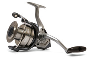 KOŁOWROTEK OKUMA AZAKI AZ-65