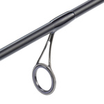 WĘDKA SELECT REFLEX RFL-802M 244/5-23g