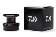 SZPULA DO KOŁOWROTKA DAIWA PROREX LT 4000D-C