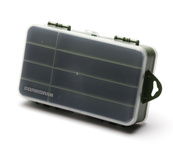 PUDEŁKO NA AKCESORIA CORMORAN 10023